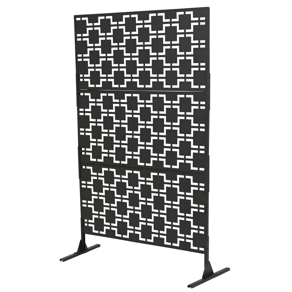867182 divider