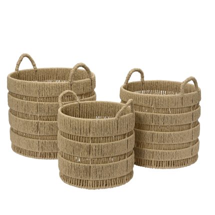 basket