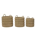 basket