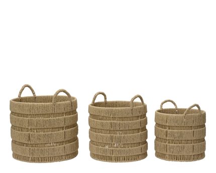 basket