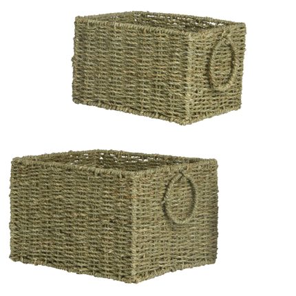 basket