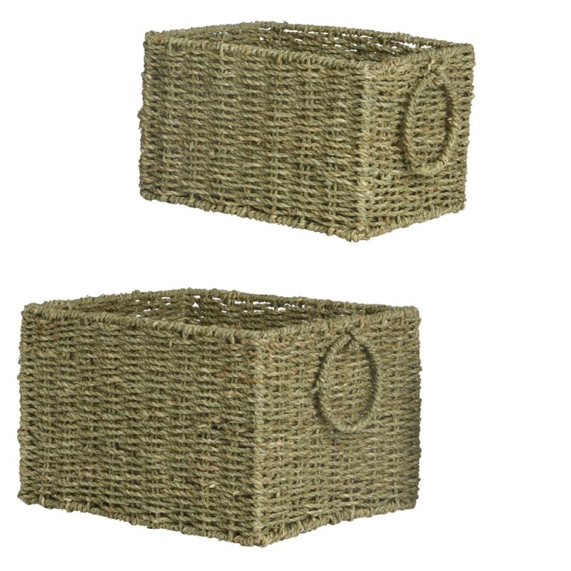 basket