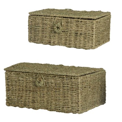 basket