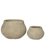 planter
