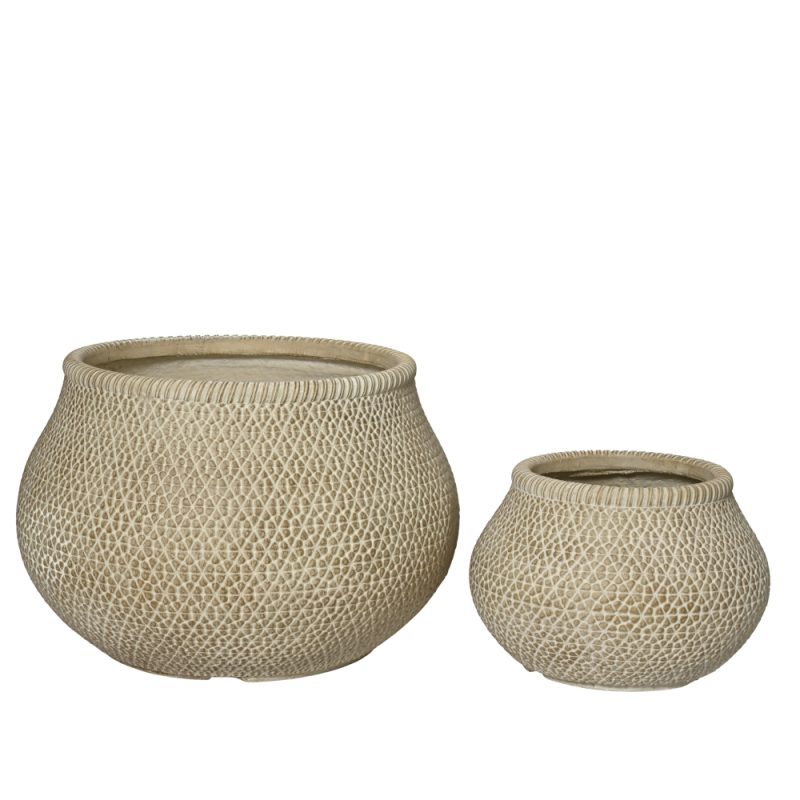 planter