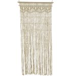 curtain