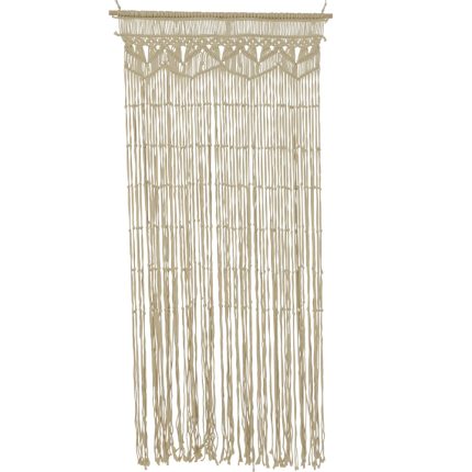 curtain