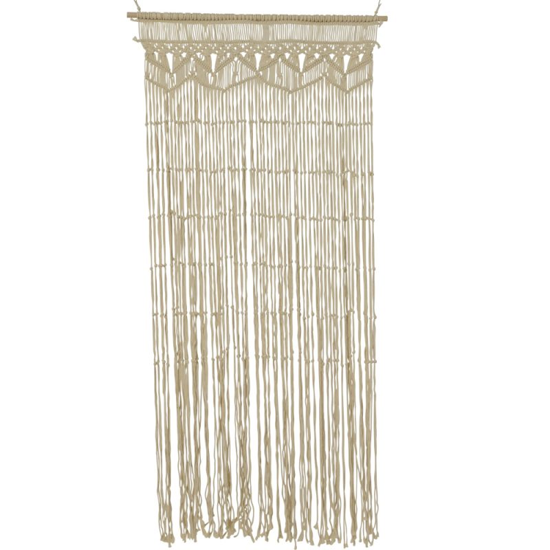 curtain