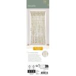 curtain