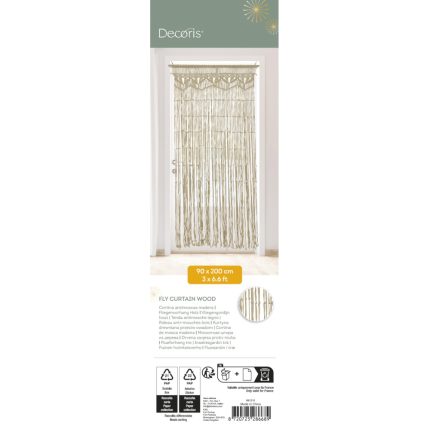 curtain