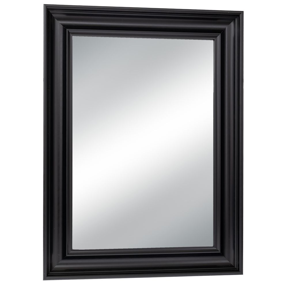 91868 mirror