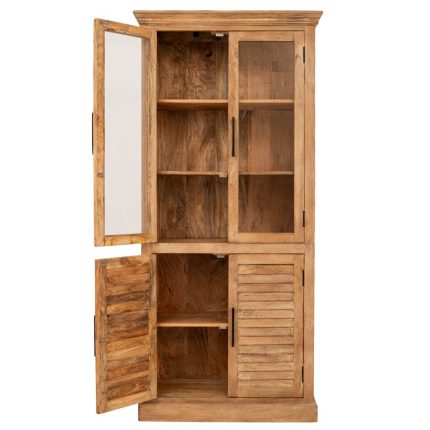 drawer