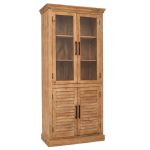 drawer