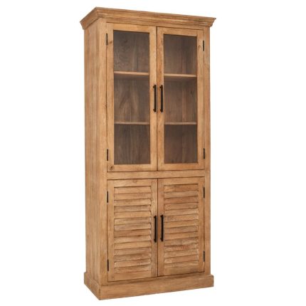 drawer