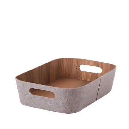 basket