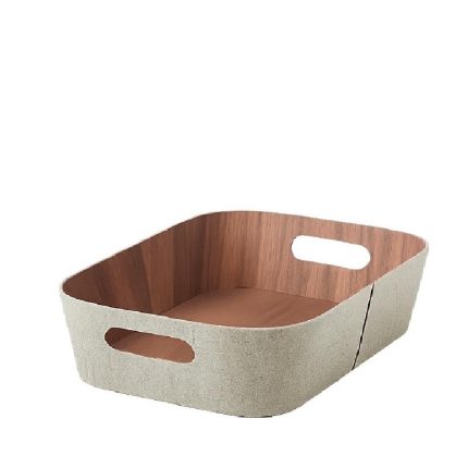 basket