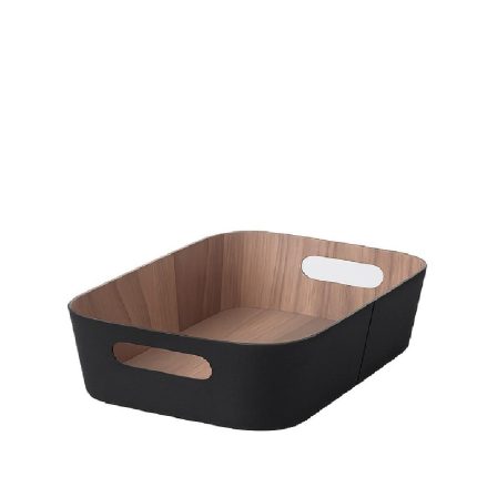 basket