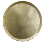 tray
