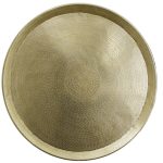 tray
