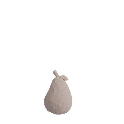 pear
