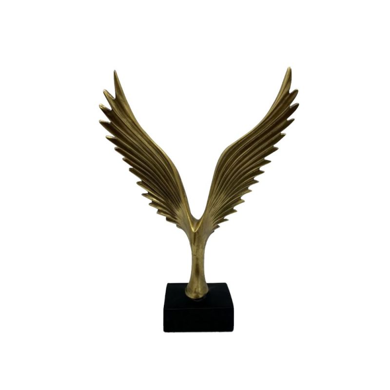 wings