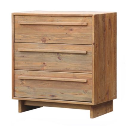 drawers