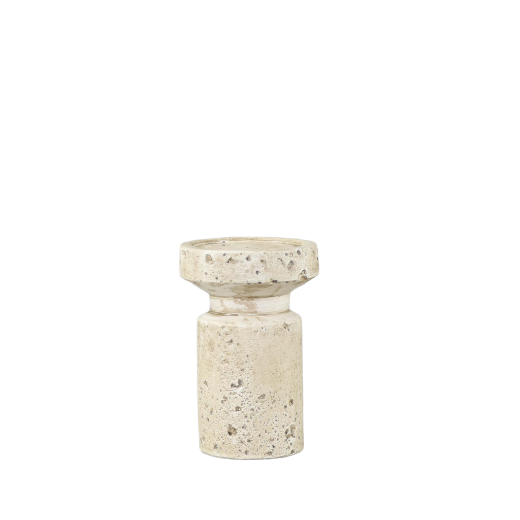 SUF107K2 candle holder