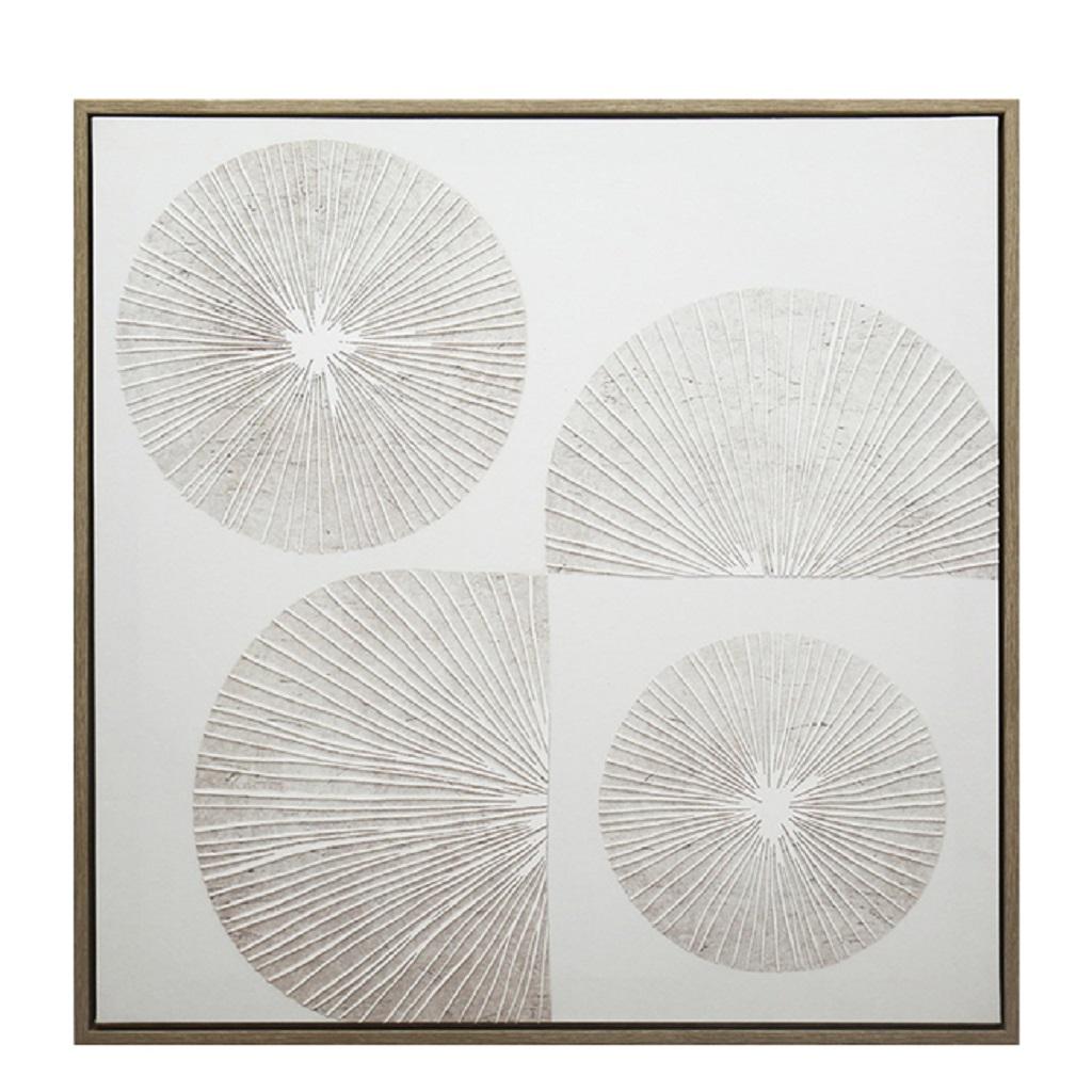 πινακασ-σε-καμβα-λευκο-γυψινοσ-80χ80εκ painting