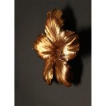 wall deco