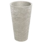 planter