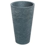 planter