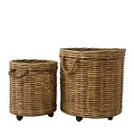 basket