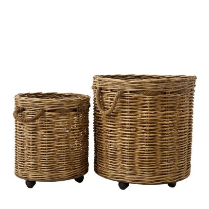 basket