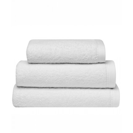 towel
