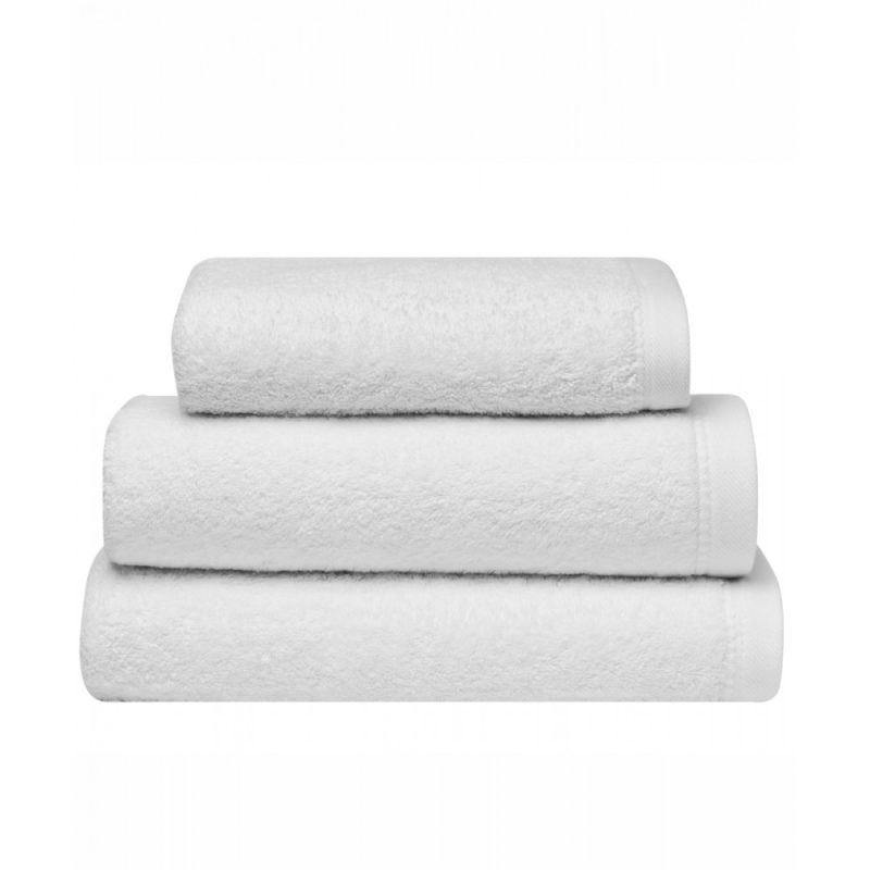 towel