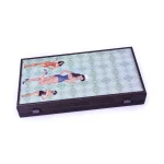Backgammon