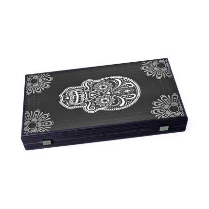 Backgammon