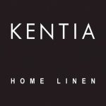 KENTIA