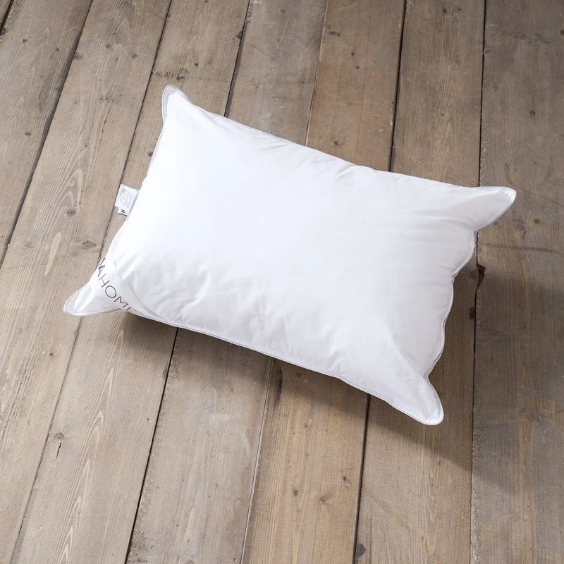 s3.gy.digital_nimahome_uploads_asset_data_11426_5206400243350 pillow