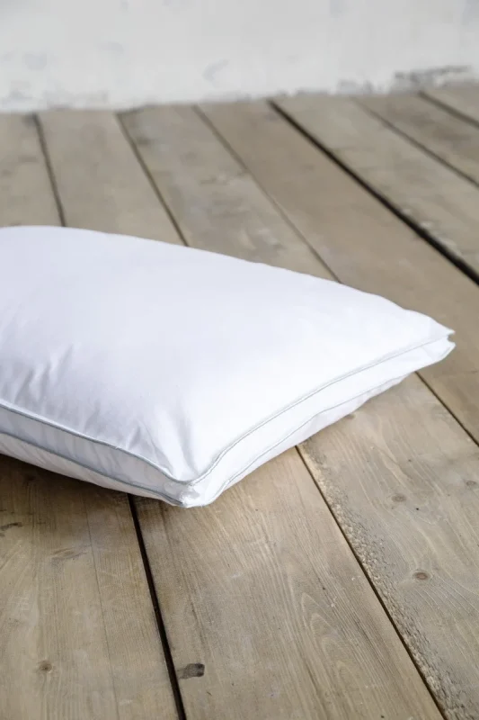 pillow
