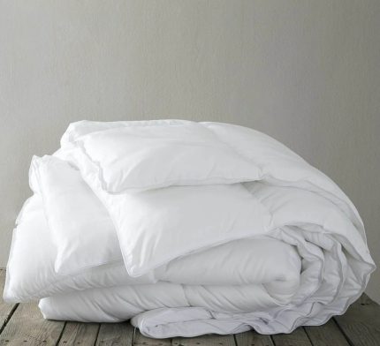 duvet