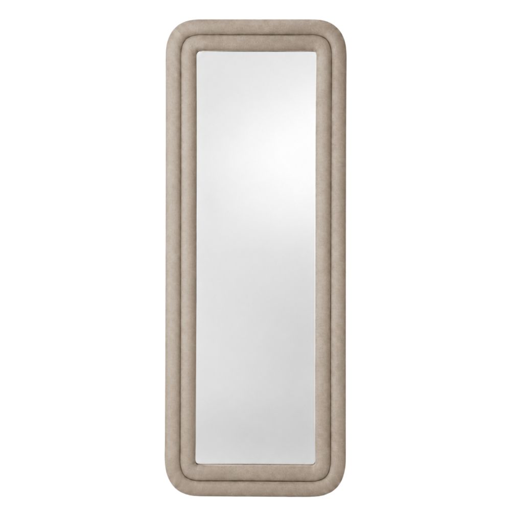 91825 mirror