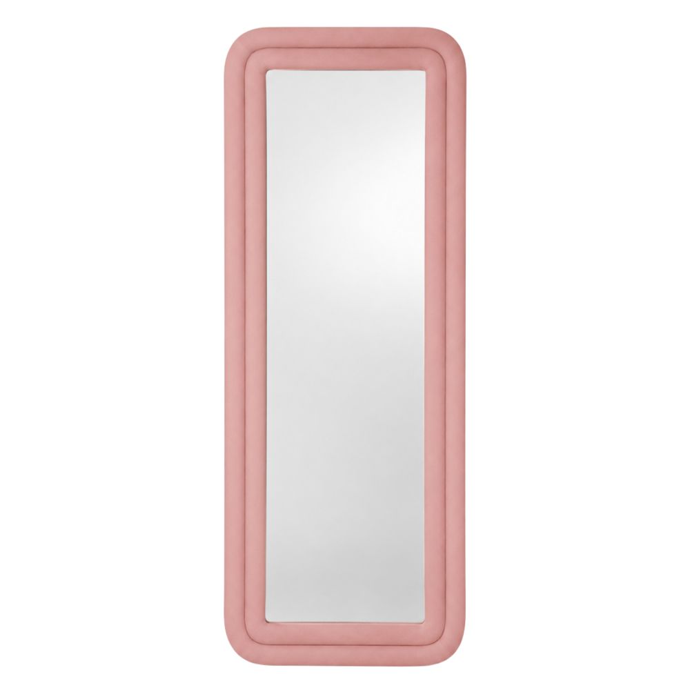 91826 mirror