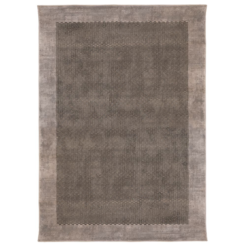 91842 carpet