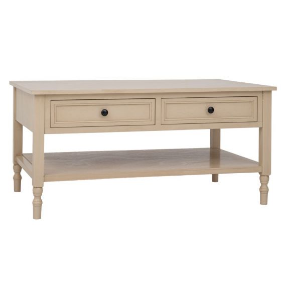 92609 table