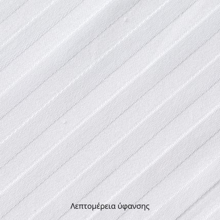 sheet