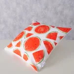 cushion