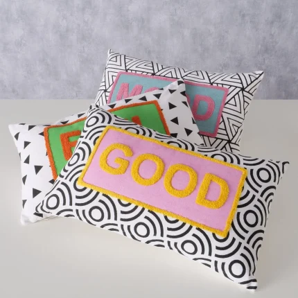cushion