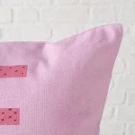 cushion