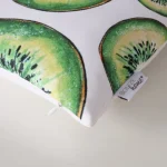 cushion